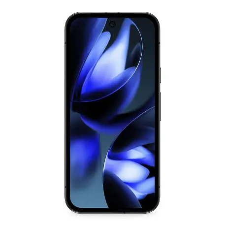 Смартфон Google Pixel 9a 8/256 ГБ чёрный (1sim + eSim) - 2