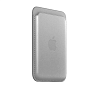 Кардхолдер Leather Wallet with Magsafe для Apple iPhone - 1