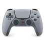 Геймпад Sony DualSense PS5 - 1