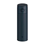Термос Xiaomi Mijia Thermos Cup 2 (0.48 л) - 1