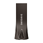 USB-флешка Samsung Bar Plus 128 ГБ (USB 3.1) серый