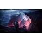 Игра для PS5 The Alters - 2