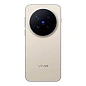 Смартфон Vivo X300 Pro 16/512 ГБ коричневый (2sim) - 3