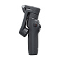 Стабилизатор DJI Osmo Mobile 6 чёрный - 6