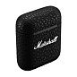 Беспроводные наушники Marshall Minor 3 чёрный - 2