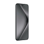 Смартфон Huawei Pura 70 Ultra - 1
