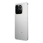 Смартфон Honor X7d