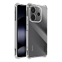 Клип-кейс (накладка) для Xiaomi Redmi Note 14 4G - 1