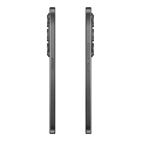 Смартфон Tecno Camon 50 8/256 ГБ чёрный (2sim) - 9