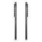Смартфон Tecno Camon 50 8/256 ГБ чёрный (2sim) - 9