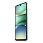 Смартфон Xiaomi Redmi A5 4/128 ГБ синий (2sim) - 4