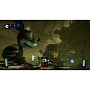 Игра для PS5 Disney Epic Mickey Rebrushed - 1