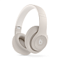 Беспроводные наушники Beats Studio Pro