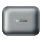 Беспроводные наушники Realme Buds Air 7 серый - 3