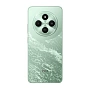 Смартфон Xiaomi Poco C75 - 1