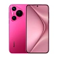 Смартфон Huawei Pura 70