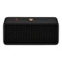 Портативная колонка Marshall Emberton III - 1