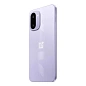 Смартфон OnePlus 15R 12/256 ГБ фиолетовый (2sim) - 3