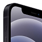 Смартфон Apple iPhone 12 128 ГБ чёрный (1sim + eSim) - 2