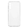 Клип-кейс (накладка) для Samsung Galaxy A56 - 1
