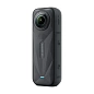 Экшн-камера Insta360 X5 чёрный - 2