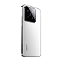 Смартфон Xiaomi 14 - 1