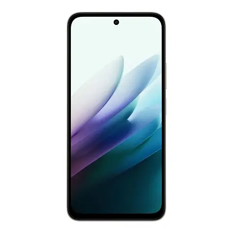 Смартфон Xiaomi Redmi 15 4G 8/256 ГБ серый (2sim) - 3