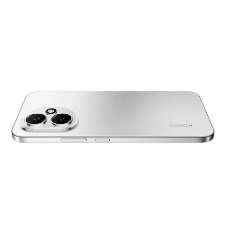 Смартфон Honor 400 8/256 ГБ "космический серый" (2sim + eSim) - 9