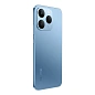 Смартфон Realme 15T 12/256 ГБ голубой (2sim) - 2
