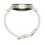 Умные часы Samsung Galaxy Watch 7 40мм (LTE) - 1