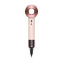 Фен Dyson Supersonic HD08 - 1