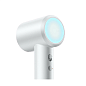 Фен Xiaomi Mijia High Speed Hair Dryer H501 SE белый - 3