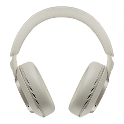 Беспроводные наушники Bowers & Wilkins PX 7 S3 белый