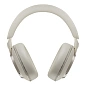 Беспроводные наушники Bowers & Wilkins PX 7 S3