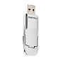 USB-флешка SmartBuy M5 Metal 128 ГБ серебристый - 2