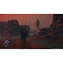 Игра для PS5 Death Stranding 2: On the Beach - 1