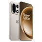 Смартфон OnePlus 15 5G 16/512 ГБ бежевый (2sim) - 4