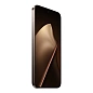 Смартфон Xiaomi 15T Pro 12/256 ГБ золотой (2sim + eSim) - 2