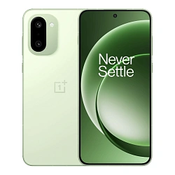 Смартфон OnePlus 15R 12/512 ГБ мятный