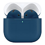 Беспроводные наушники Apple AirPods 4 (ANC) - 1