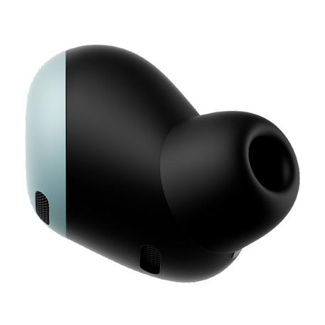 Беспроводные наушники Google Pixel Buds Pro серый - 3