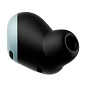 Беспроводные наушники Google Pixel Buds Pro серый - 3