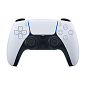 Игровая приставка Sony PlayStation 5 (CFI-12) 825 ГБ - 3