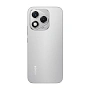 Смартфон Honor 400 Lite - 1