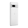 Смартфон Google Pixel 7 - 1