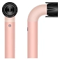 Фен Dyson Supersonic HD17 R Pro пудровый, розовый (футляр) (Азия) - 4
