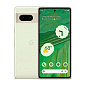 Смартфон Google Pixel 7
