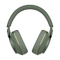 Беспроводные наушники Bowers & Wilkins PX 7 S2e