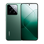 Смартфон Xiaomi 14 - 1