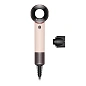 Фен Dyson Supersonic HD19 Travel Ceramic Pink / Rose Gold (Азия) - 2